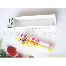 鄭州市勞保用品文具批發(fā)市場 一站式采購與供應鏈解析